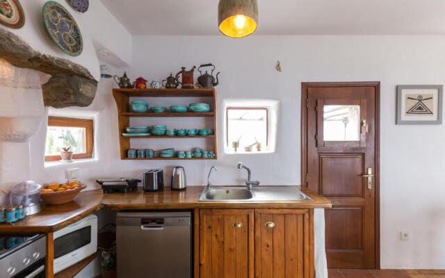 ⋆ 5BR Oceanside View Near Lighthouse- Pharos VM ⋆
