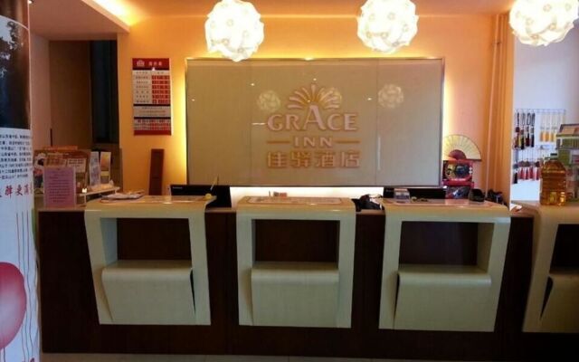 Grace Inn