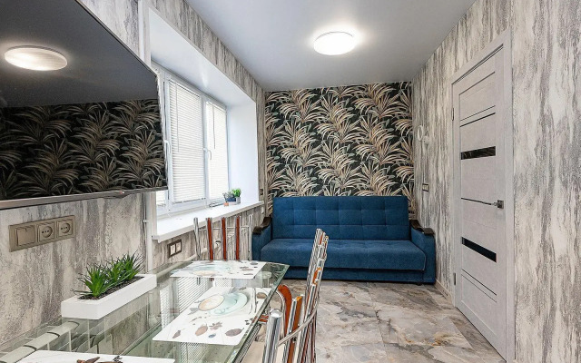 На Сутки на проспекте Ленина 46