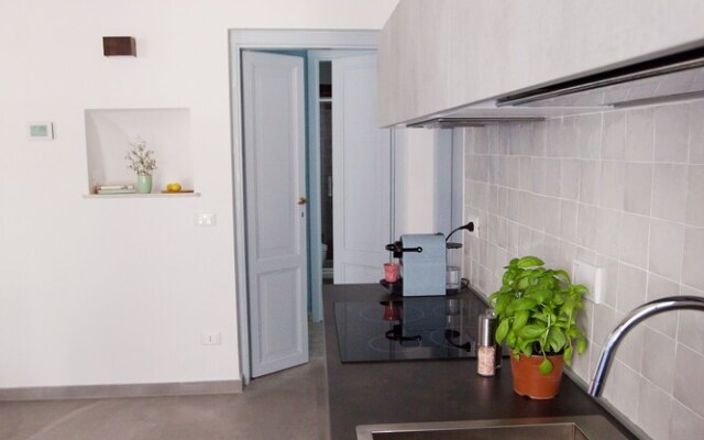 Casa Monti Colosseo, Domus Aureacharming Apt