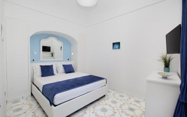 Casa Darly
