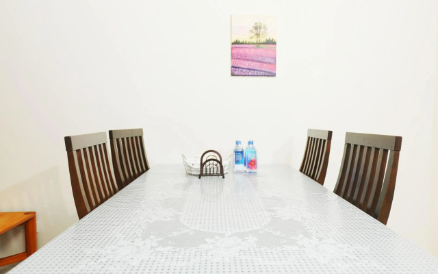 Gardenia Apartment-02