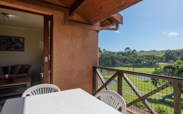 San Lameer Villa Rentals 10414/5