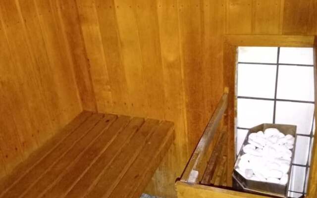 Magnus Norte Hotel (Adult Only)