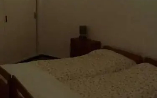 Katafam