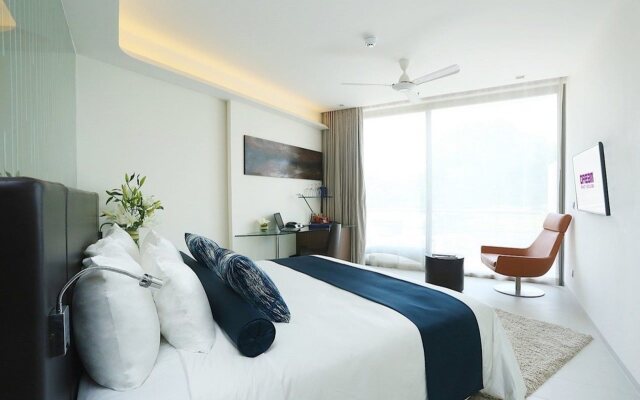 Dream Phuket Hotel & Spa