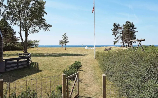 Seaside Bliss With Sauna - By Traum Ferienwohnungen