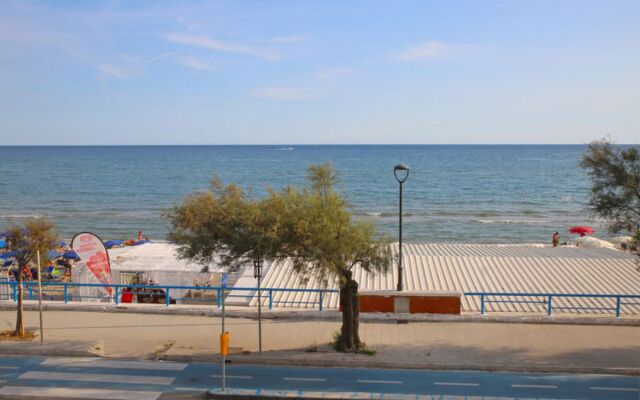 Residenza Fortunata 29553