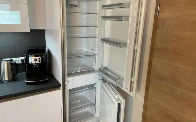 Haus Wunschlos Kirchenweg