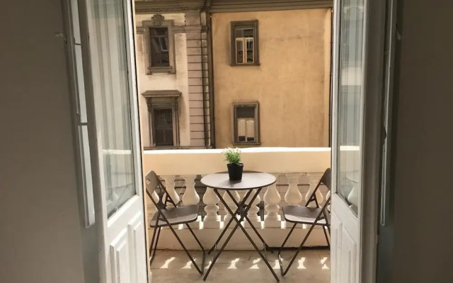 Cagliari d'Amare