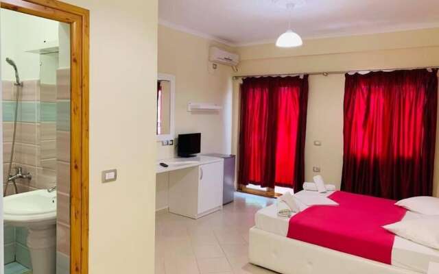 Nova Hotel