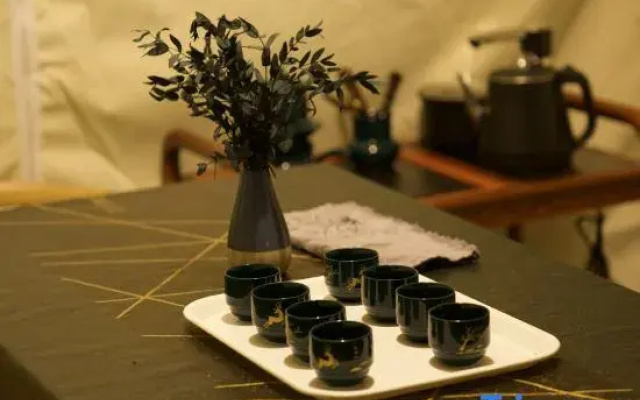 Wukong Hostel