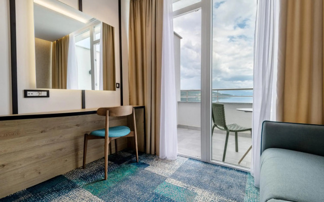 Hotel Sunce
