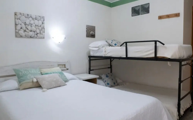 Hostal Agustí
