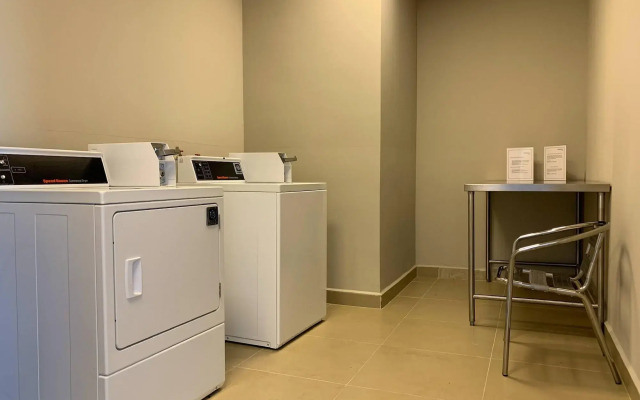 Residence Inn by Marriott Merida