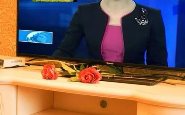 Zhengzhou Jindefu Hotel