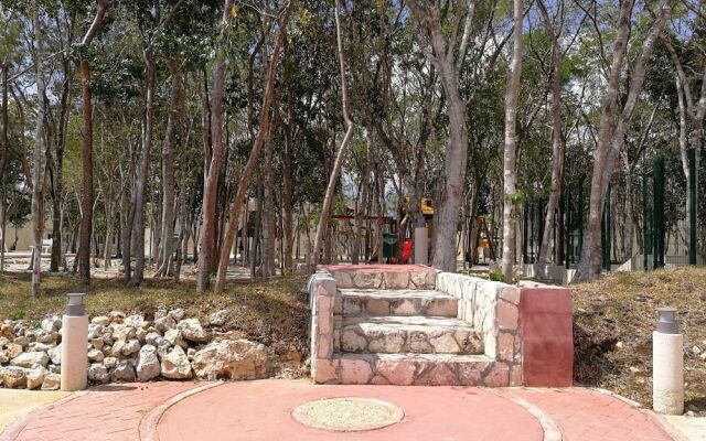 Orsaia 102 By Perlitas Home