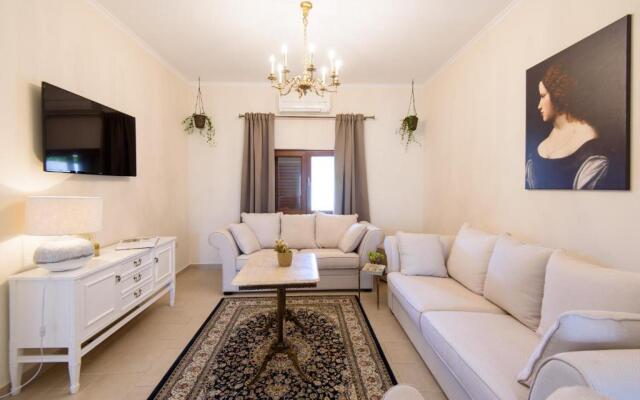 Holiday Home Floreat