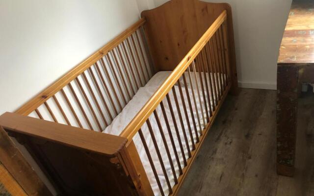 Bel Art Etage