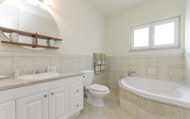 Apartment Canada Dream Vacation