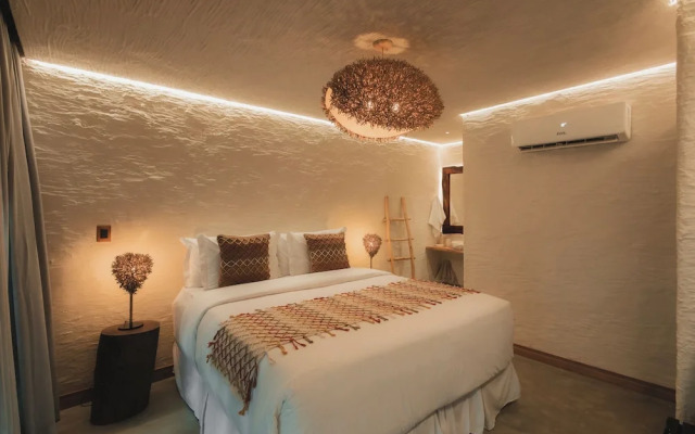 Pousada Topázio by Amana