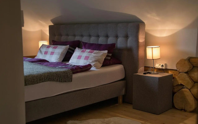 Woods Lodge Plitvice Lakes