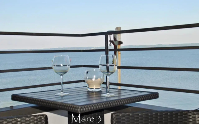 Mare