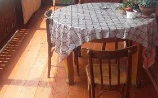 Guest House Khatuna