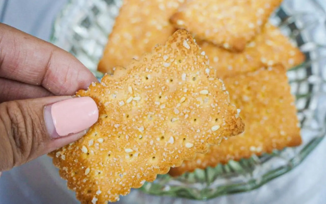 Pranot Apartment & Spa