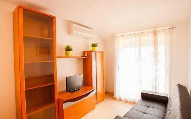 Apartamento Portofino V