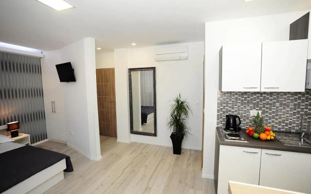 2studios Kalelarga
