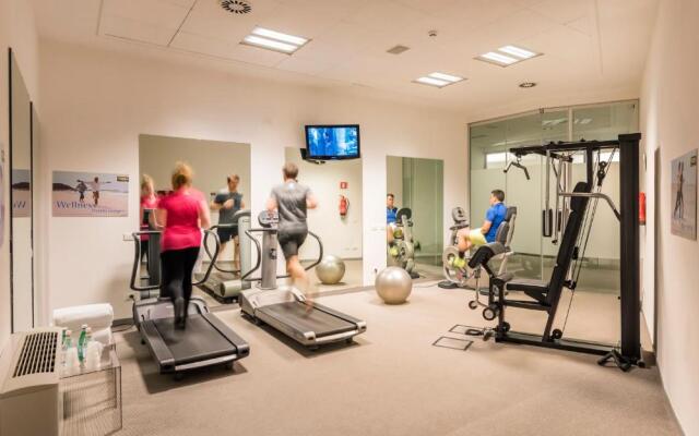 Devero Hotel & Spa, BW Signature Collection