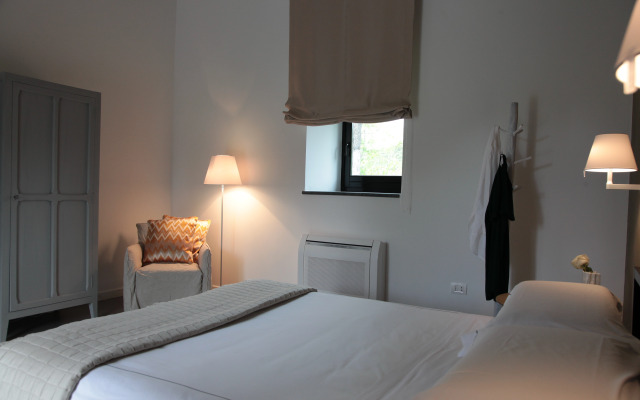 Talè Restaurant&Suite