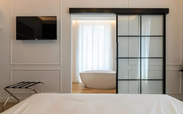 Unico Relais