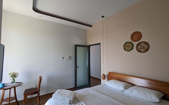 Lua House