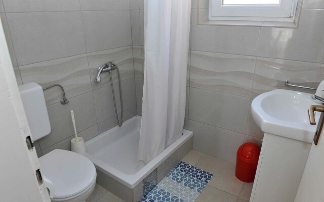 Apartments Popovac 736