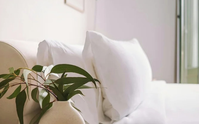 Paseo de Gracia Hotel, Sonder by Marriott Bonvoy