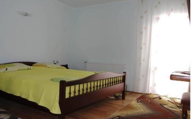 Grandemi Belvedere Bucovina