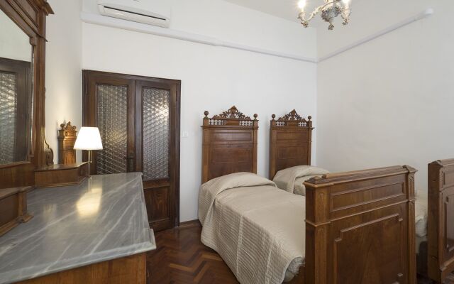San Marco Schiavoni Apartments