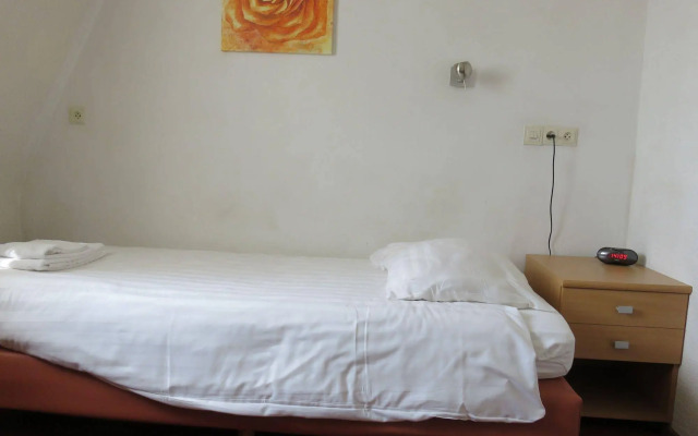 Hotel American