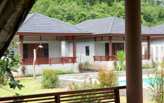 Khaoyai Nature Life & Tours