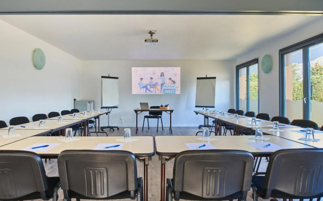 Kyriad Direct Haguenau