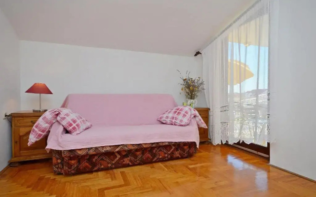 Apartmani Lalic