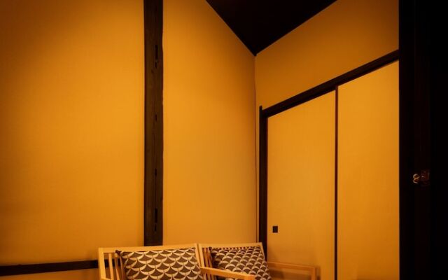 Kanade Matsubaragokomachi