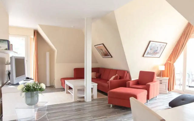 14 Bohler Brise Modern Retreat