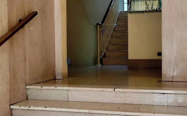 Dora Apartment by Wonderful Italy