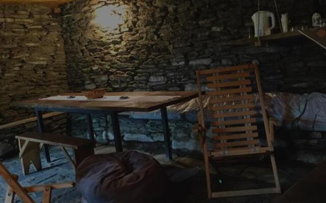 Qaldea Resort