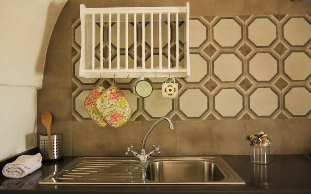 B&B A Casa di Antonia