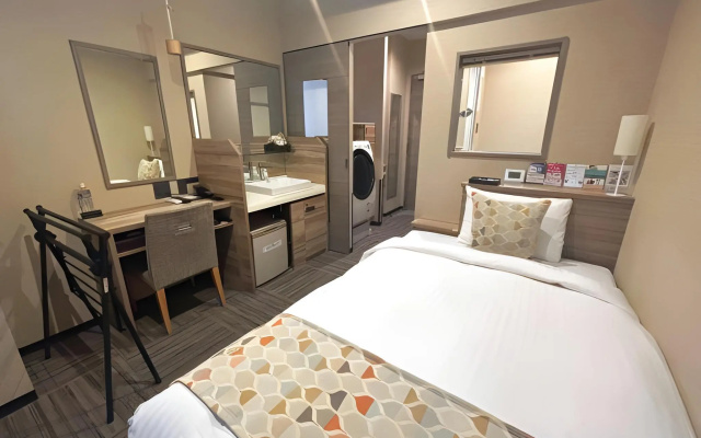 Astil Hotel Juso Precious