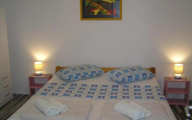Apartment Anita